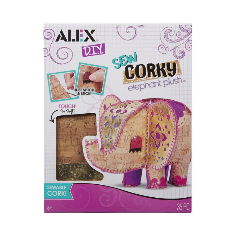 Sew Corky Elephant Plush.jpg