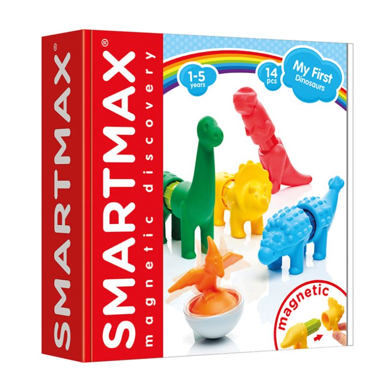 Smartmax My First Dinosaurs.jpg