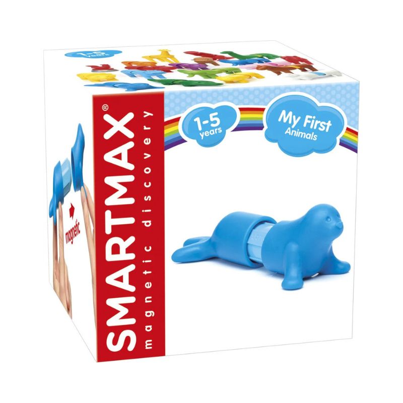 smartmaxmyfirstseal-681560c2d0fbe.jpg
