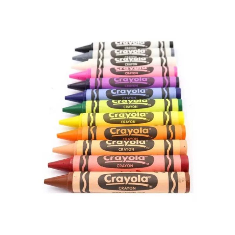 So Big Crayons 12 Ct 2.jpg