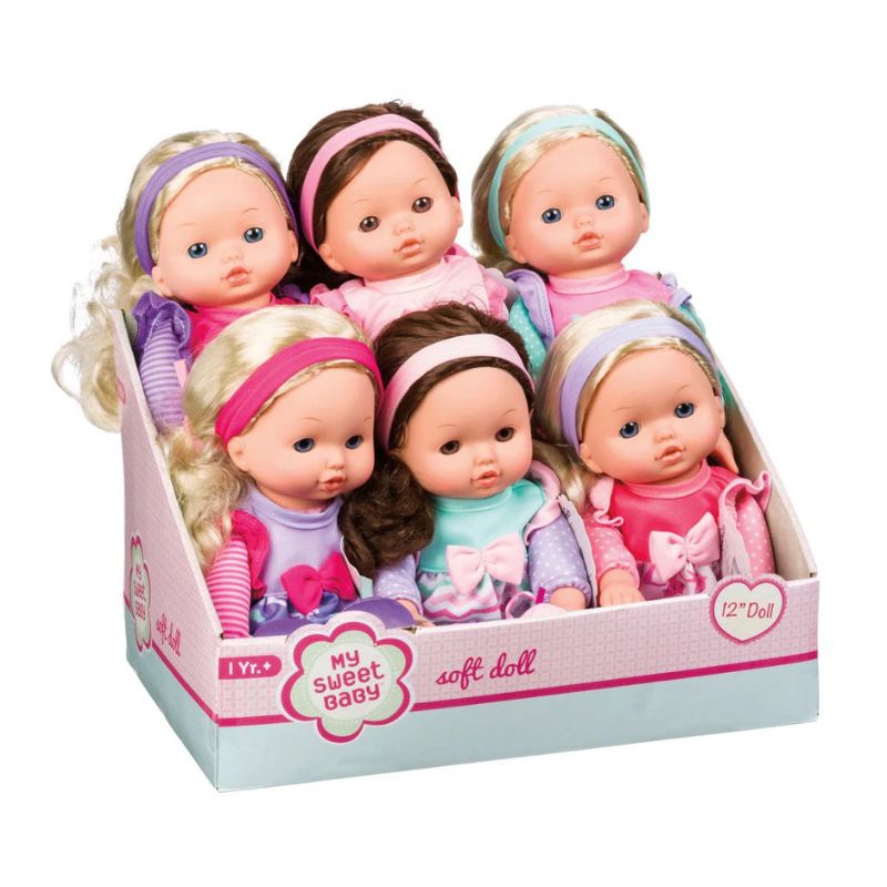 Soft Doll 12.jpg