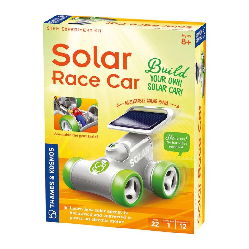 Solar Race Car.jpg