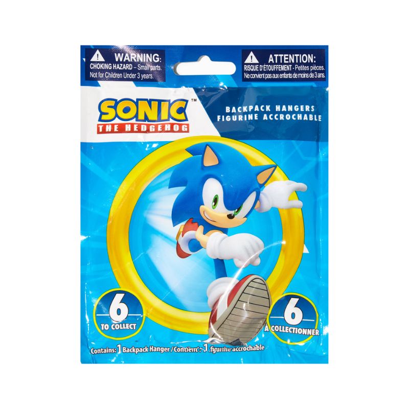 Sonic Backpack Hanger.jpg