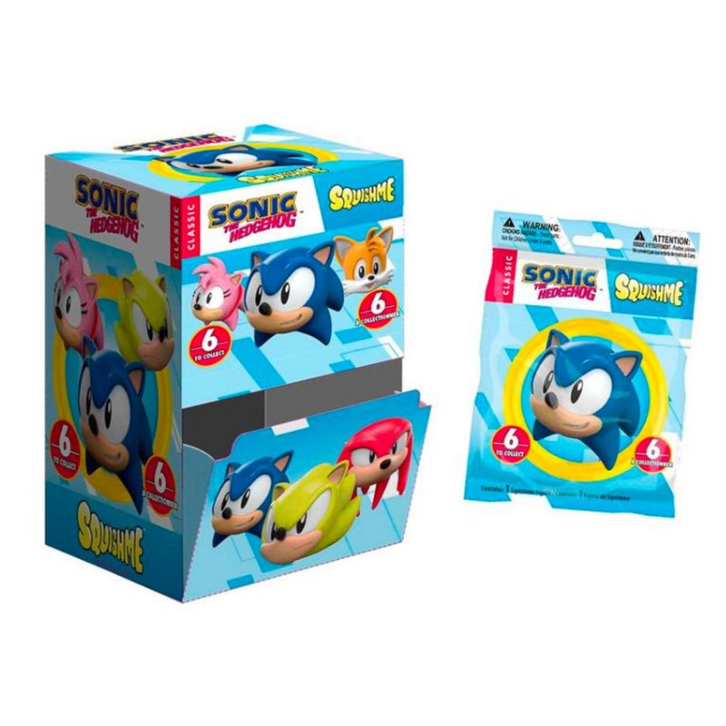 Sonic Squishme (Mistery Box).jpg