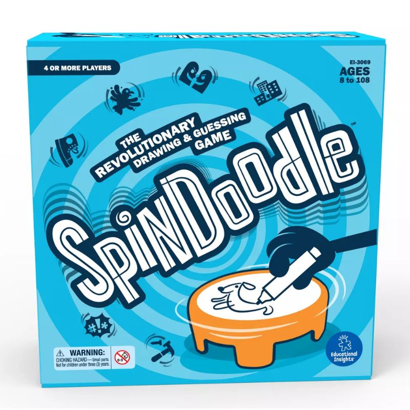Spindoodle.jpg