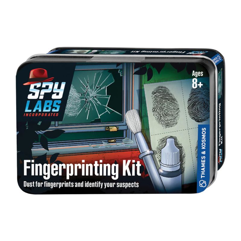 Spy Labs Fingerprinting Kit.jpg