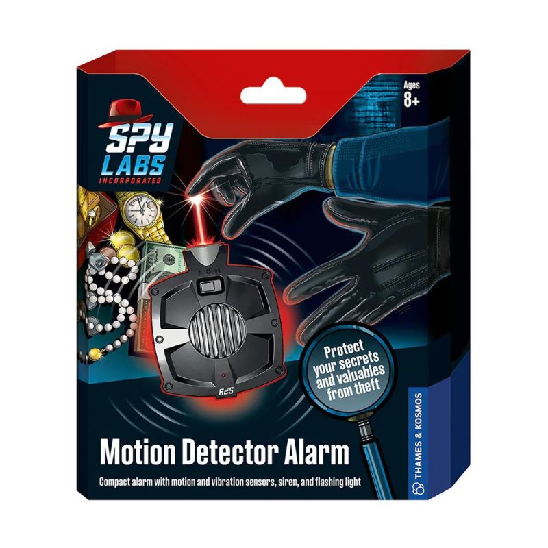 Spy Labs Motion Detector Alarm.jpg