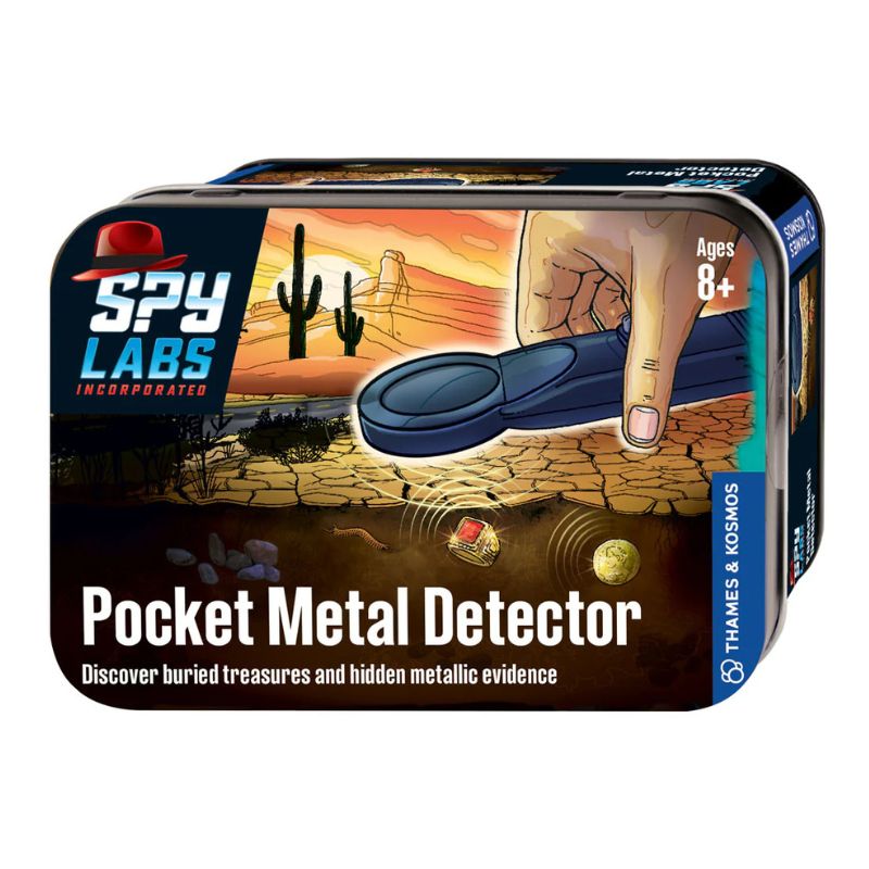 Spy Labs Pocket Metal Detector.jpg