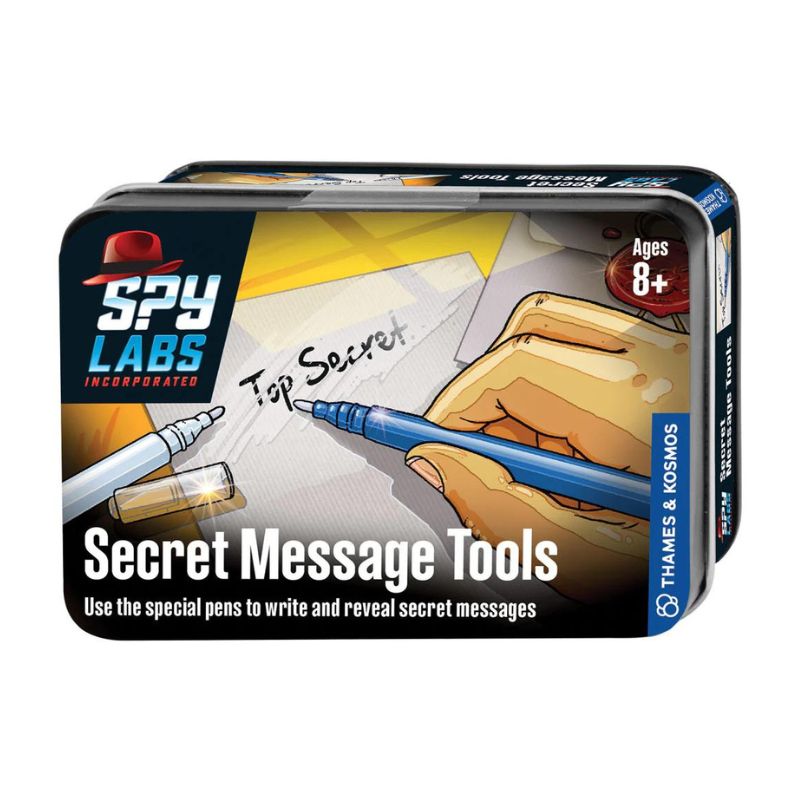 Spy Labs Secret Message Tools.jpg