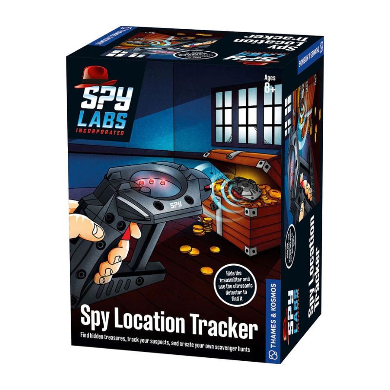 Spy Labs Spy Location Tracker.jpg
