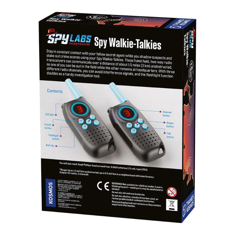 Spy Labs Spy Walkies Talkies 3.jpg