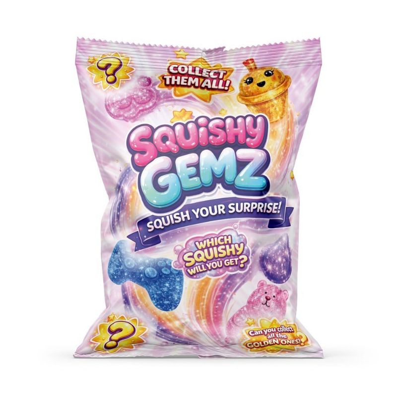 Squishy Gemz Surprise.jpg