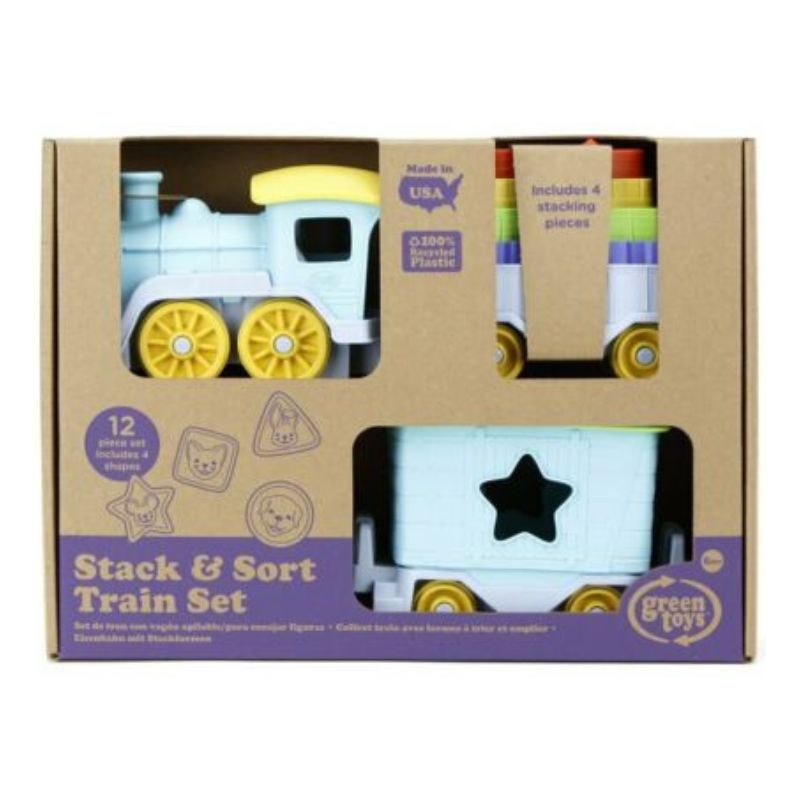 Stack & Sort Train.jpg