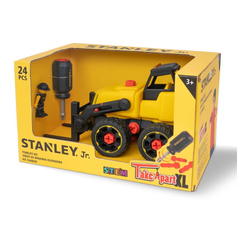 Stanley Jr. Take Apart Xl Forklift.jpg