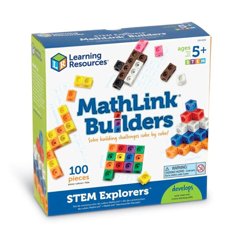 Stem Explorers Mathlink Builders.jpg