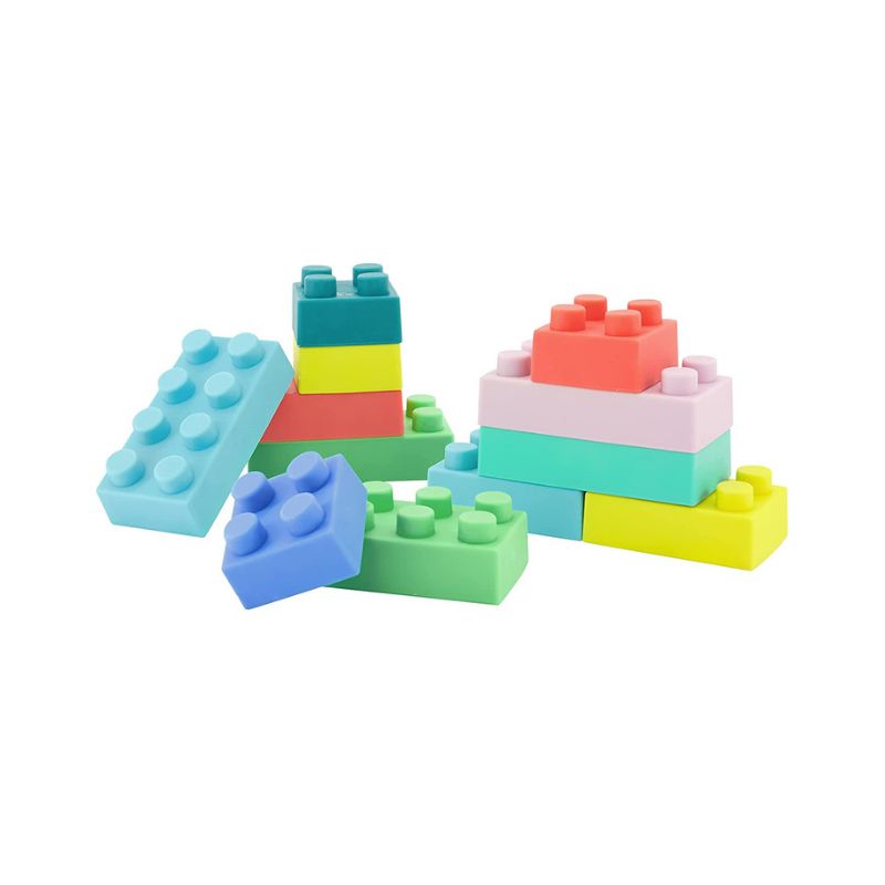 super-soft-building-blocks-2-juguetes-jugueteria-teach.jpg