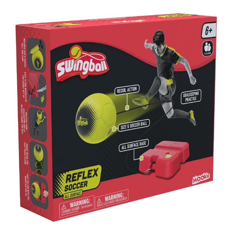 Swingball Reflex Soccer Training Aid.jpg