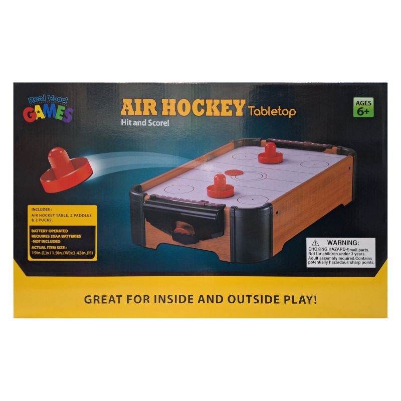 Table Top 19 Air Hockey Game.jpg