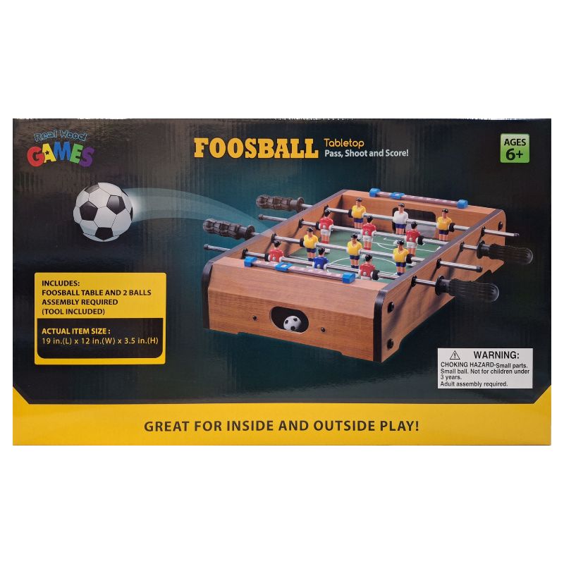 Table Top 19 Foosball Game.jpg