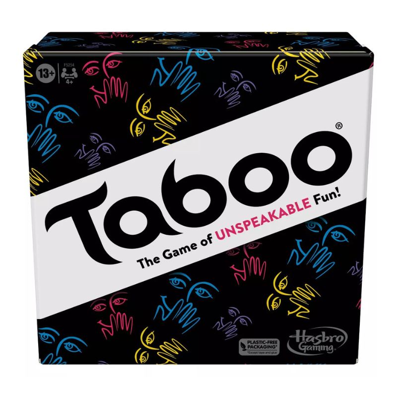 Taboo.jpg