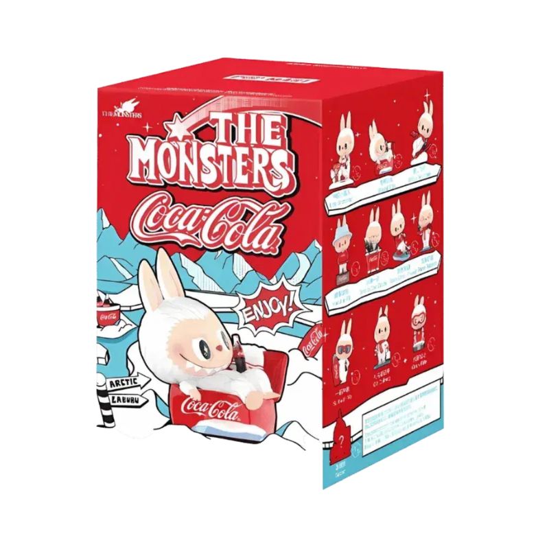The Monsters Coca Cola Figures.jpg