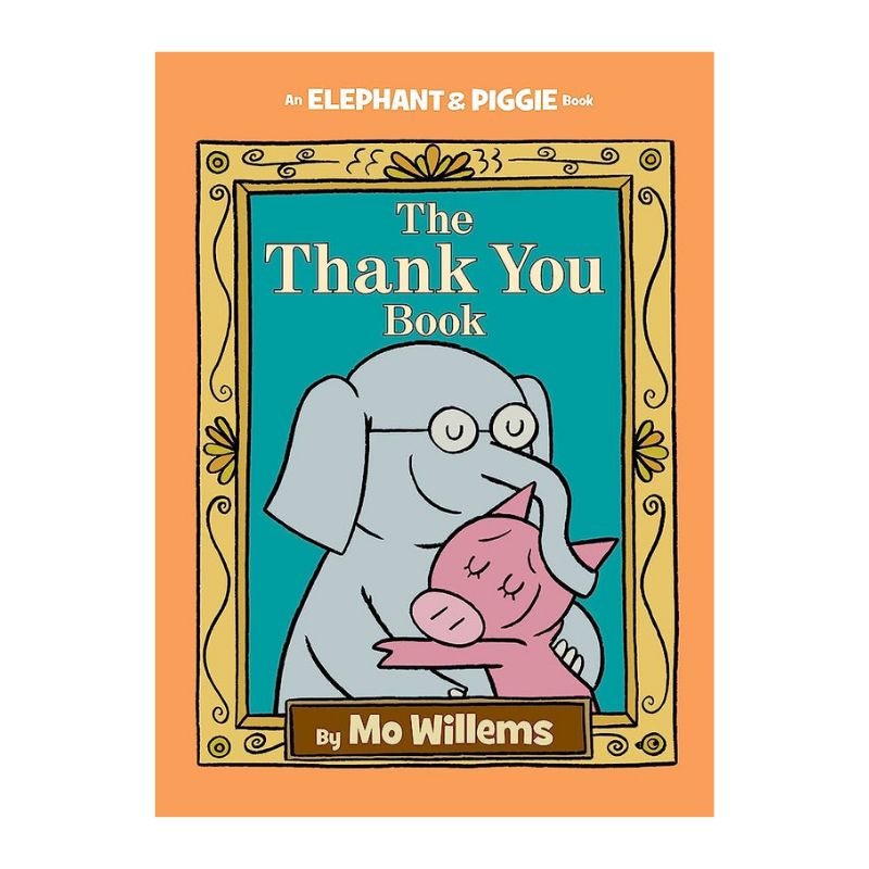 The Thank You Book.jpg