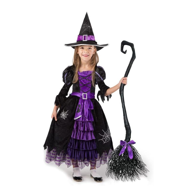 The Witch Costume Deluxe Set Size 8-10.jpg