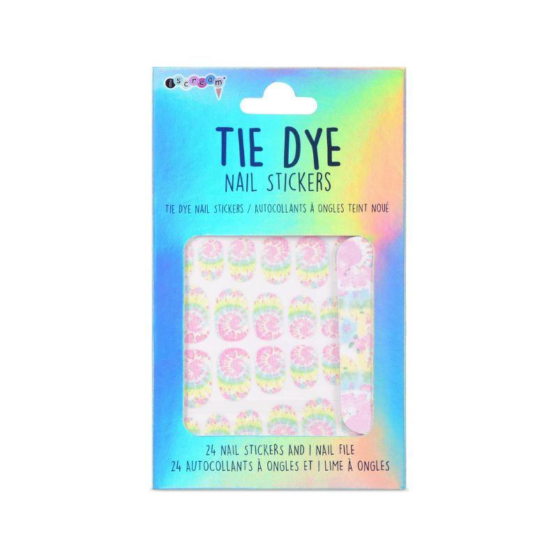 Tie Dye Nail Stickers.jpg