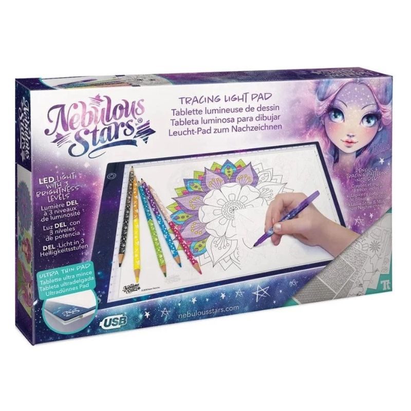 Tracing Light Pad.jpg