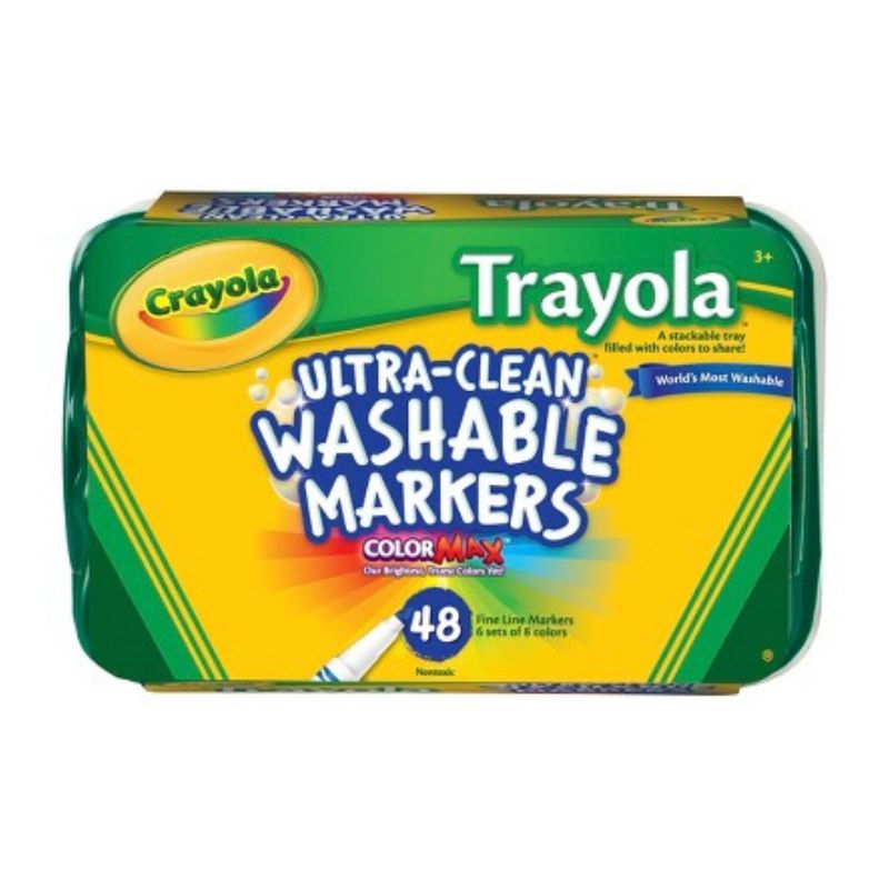 Trayola Fine Line Washable Markers.jpg