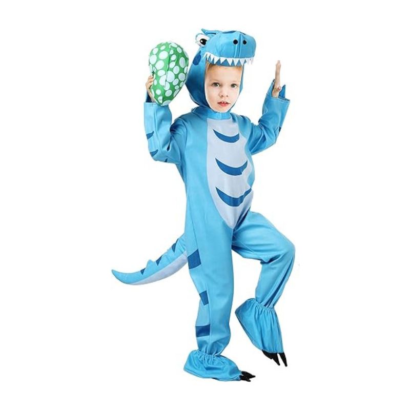 T-Rex Costume Size 3 Age.jpg
