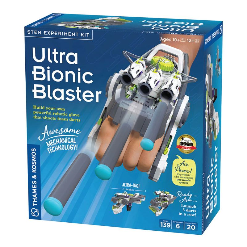 Ultra Bionic Blaster.jpg