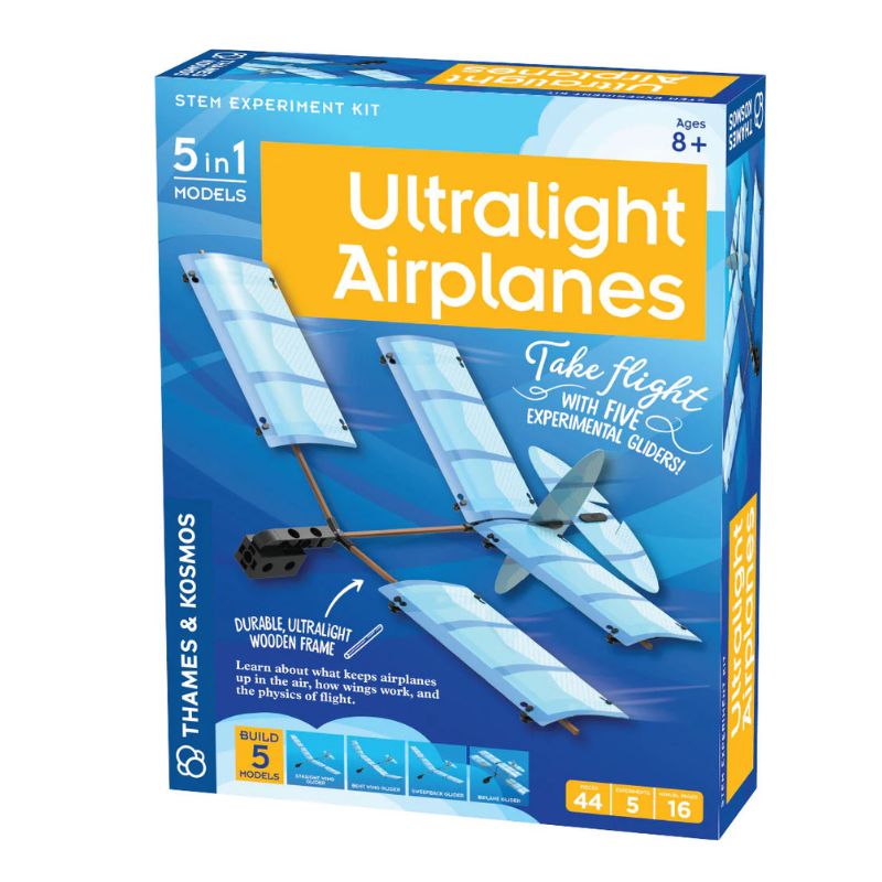 Ultralights Airplane.jpg