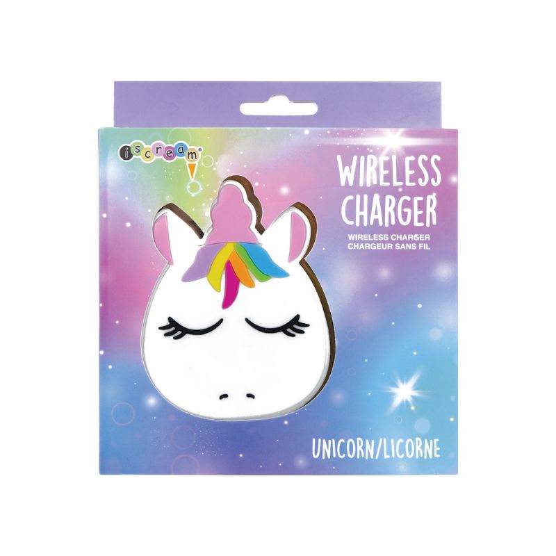 Unicorn Phone Charger.jpg