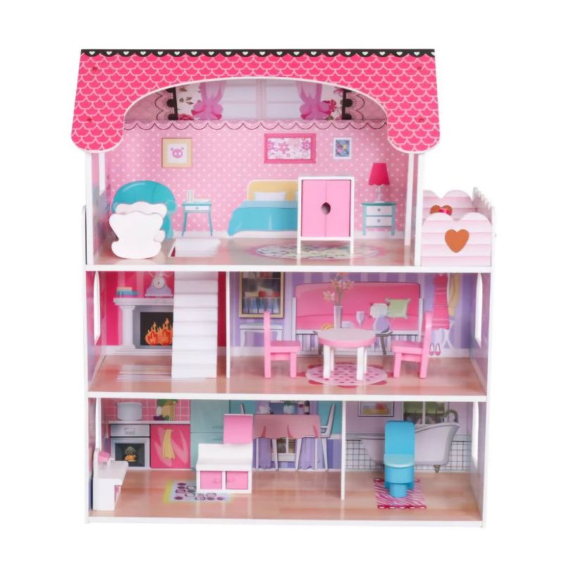 Vicky Dollhouse.jpg