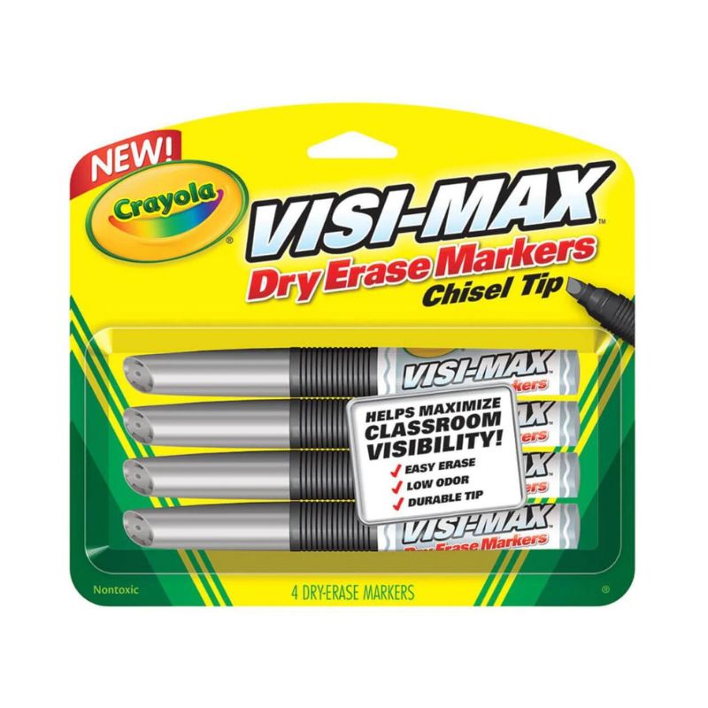 hover Visimax Dry Erase Markers.jpg