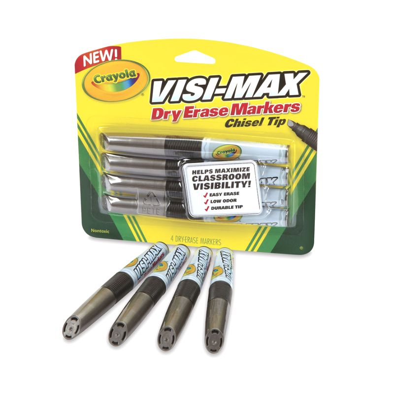 Visimax Dry Erase Markers 2.jpg