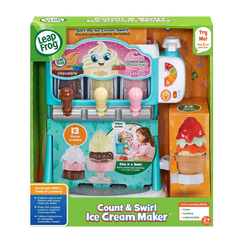 Vtech Count & Swirl Ice Cream Maker.jpg