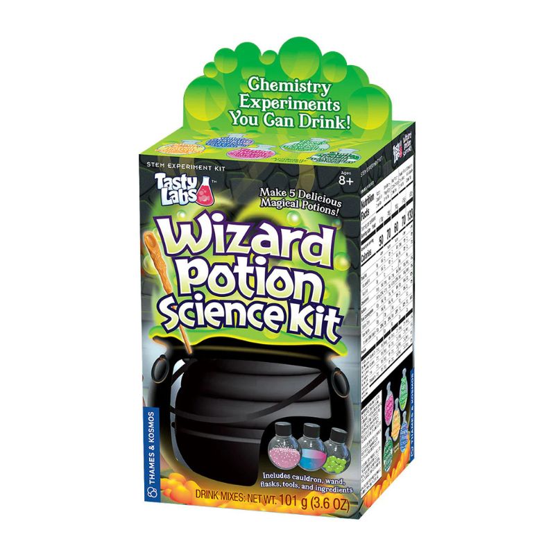 Wizard Potion Science Kit.jpg