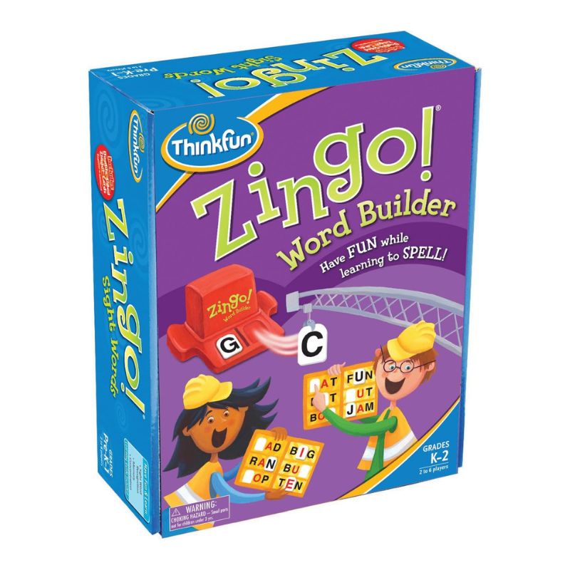 Zingo Word Builder.jpg